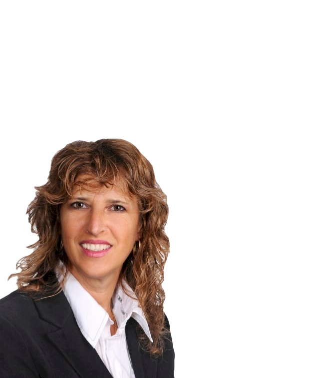 Manuela Schinagl, REALTOR®